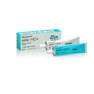 Zhermack Elite HD+ Light Body - Tubes