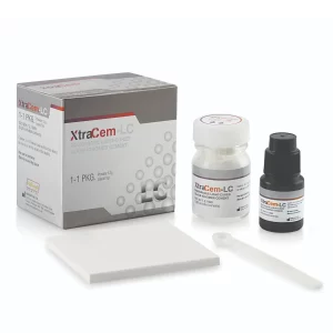 MEDICEPT Xtracem- LC
