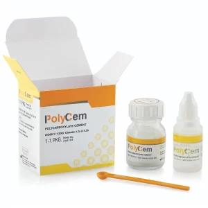 MEDICEPT PolyCem