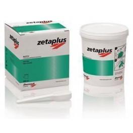 Zhermack ZetaPlus L Intro Kit