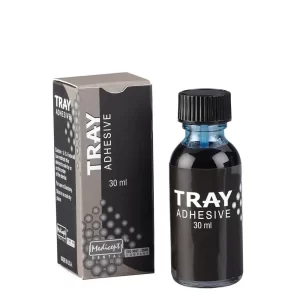 MEDICEPT Tray Adhesive