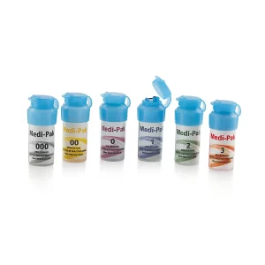 Medicept Medi-Pak Retraction Cord