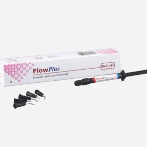 MEDICEPT Flow Plus
