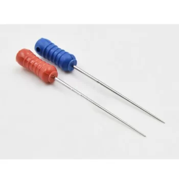 Mani Finger Spreaders 25mm - Image 2