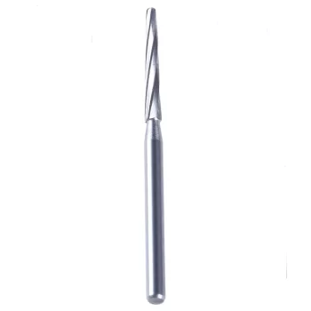 Prima Dental Bur FG 151L-Z - Image 2