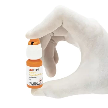3m Espe Adper Single Bond 2 - Image 3