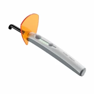 3M ESPE Elipar DeepCure L LED Curing Light