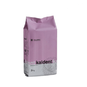 Kalabhai Kaldent 3 Kg