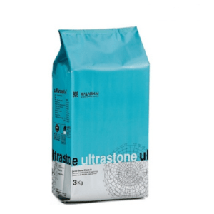 Kalabhai Ultrastone 3 Kg