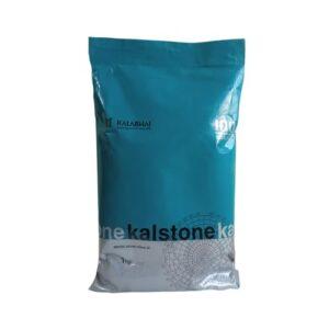 Kalabhai Kalstone 1 Kg
