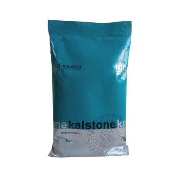 Kalabhai Kalstone 1 Kg