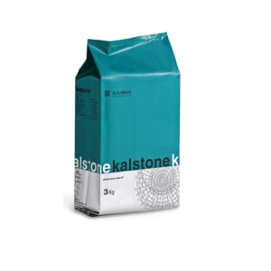 Kalabhai Kalstone 3 Kg