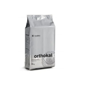 Kalabhai Orthokal 3 Kg