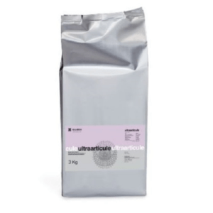 Kalabhai Ultra Articule 3 Kg