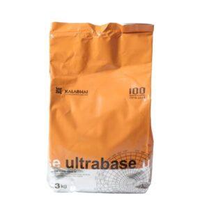Kalabhai Ultrabase 3 Kg