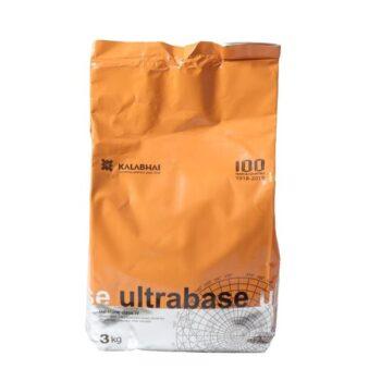 Kalabhai Ultrabase 3 Kg