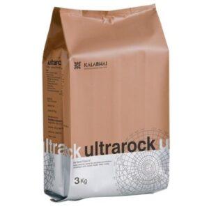 Kalabhai Ultrarock 3 Kg