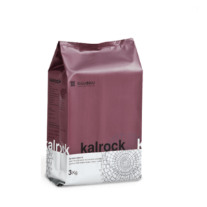 kalabhai Kalrock 3 Kg