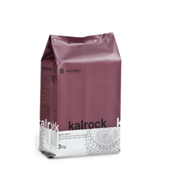 kalabhai Kalrock 3 Kg