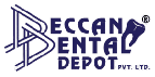 Deccan Dental Depot Pvt Ltd