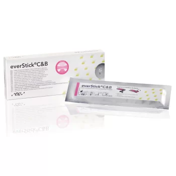 GC Everstick C&B (1 x 8 CM)