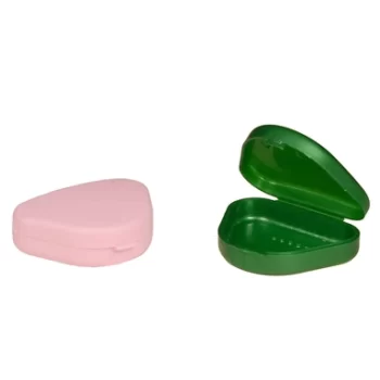 CAPRI Bleaching Tray Box