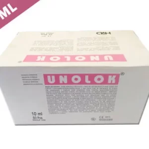 Unolock 10 ml