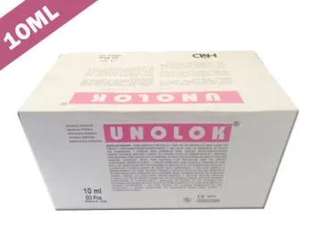 Unolock 10 ml