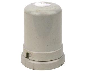 CAPRI Cotton Dispenser