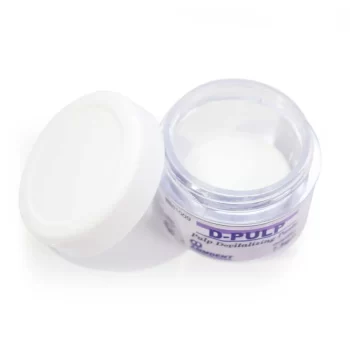 Ammdent D-Pulp - Devitalising Paste - Image 2
