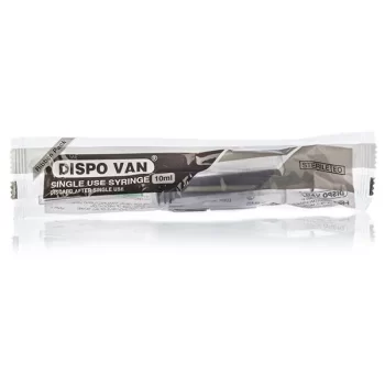 Dispovan 10 ml - Image 2