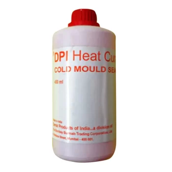 DPI Cold Mould Seal - Image 2