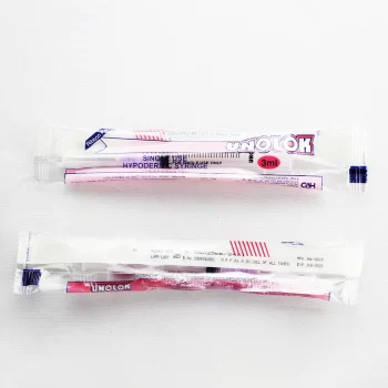 Unolock 3 ml - Image 2