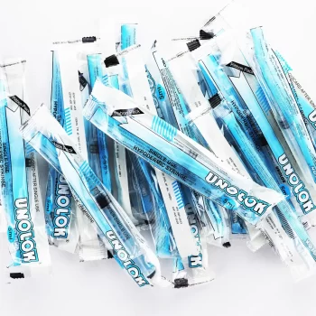 Unolock 5 ml - Image 3