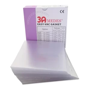 3A Medes Splint Sheet (Hard)
