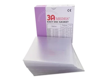 3A Medes Splint Sheet (Hard)