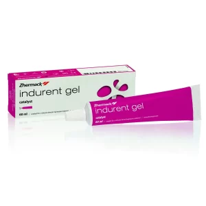 Zhermack Indurent Gel