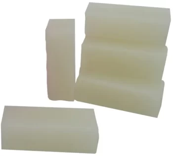 MDM Carving Wax - Image 2