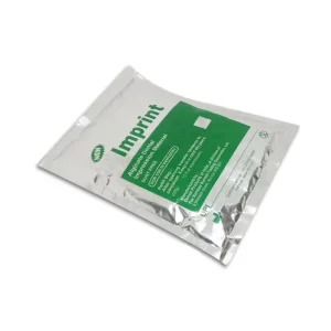 Dpi Imprint Alginate Powder Impression Material 750gm
