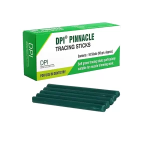 Dpi Green Tracing Stick