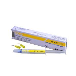 D-Tech Etch Gel
