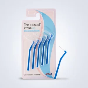 ICPA Thermoseal Proxa- NS