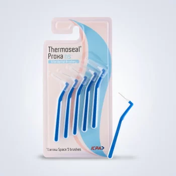 ICPA Thermoseal Proxa- NS