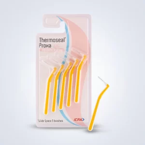 ICPA Thermoseal Proxa- WS