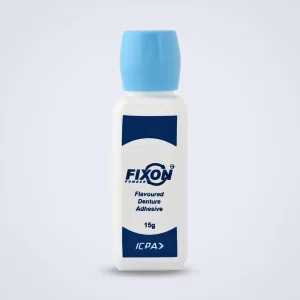 ICPA Fixon Powder