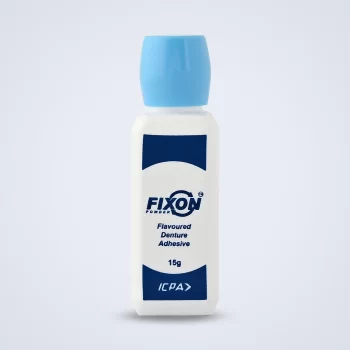 ICPA Fixon Powder