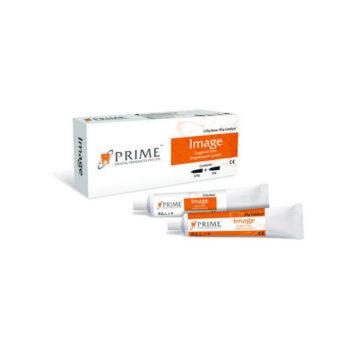 PRIME DENTAL Ad Sil Putty