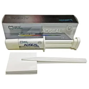 Meta-Biomed Adsea Root Canal Sealer