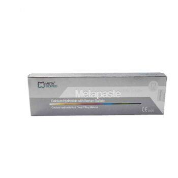 META-biomed MATAPASTE
