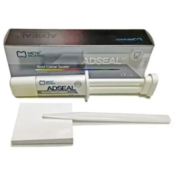 Meta-Biomed Adsea Root Canal Sealer